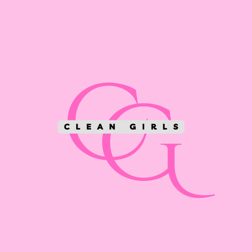 Clean Girls